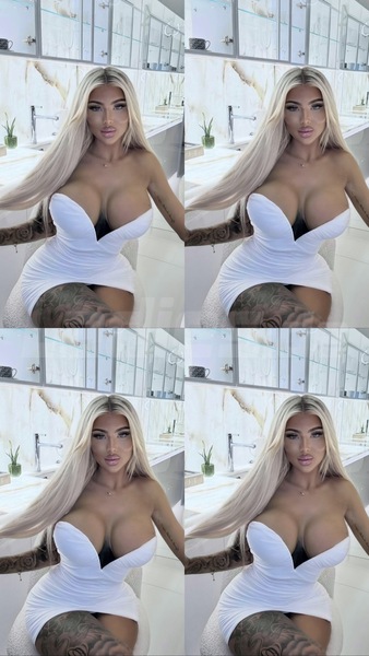 Foto von Deutsche Alyena
