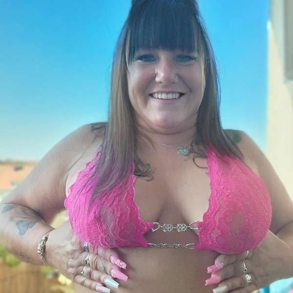 Foto von Deutsche Cindy geile Franz Expertin