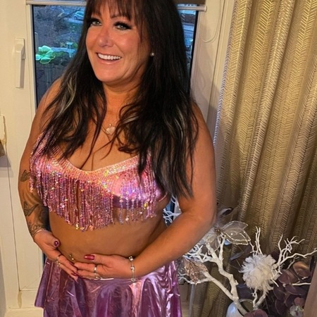 Deutsche Cindy geile Franz Expertin, Merseburg