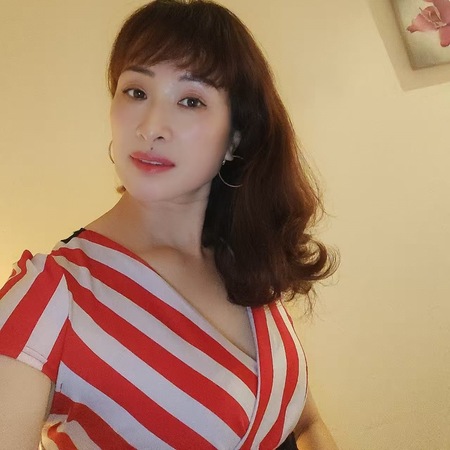 LING chinesisch Massage, Hemer