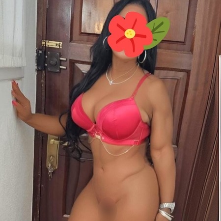 SEXY SOFIA SUPER SERVICE! AN*L SERVICE!, Aschaffenburg