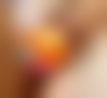 Carol Latina, Mönchengladbach