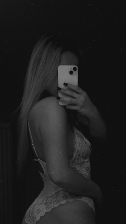 NEU!! Sofie in deiner STADT! Nur bis HEUTE!, Frankfurt am Main