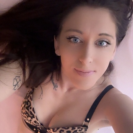 Bogi * Brandneu*, Augsburg