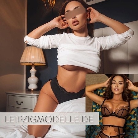 MIA ÖSTERREICH, Leipzig