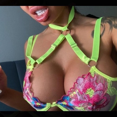 vers*ute Aylin 24/7 kurze Zeit, Heilbronn