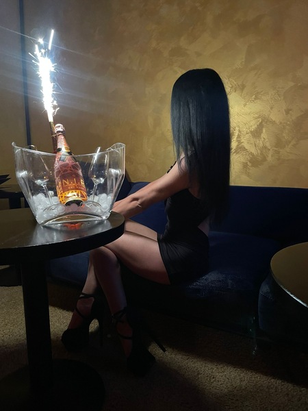 Dea Party G*rl (18 J. + ) 24/7 My Lord Erotic Place – Saarbrucken photo 2