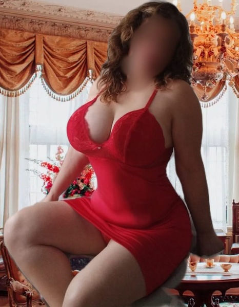 Heiße & sexy Jenny – Trier photo 5