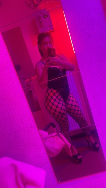 Andrea – Bergisch Gladbach photo 2