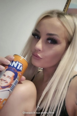 MIMI Ganz neu in deiner Stadt, Leer (Ostfriesland)