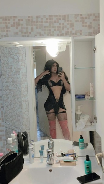 TS Kassandra – Bielefeld photo 2