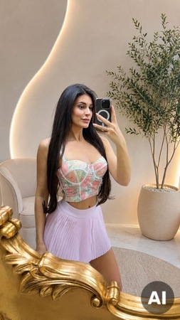 Anna - PARTY, Düsseldorf
