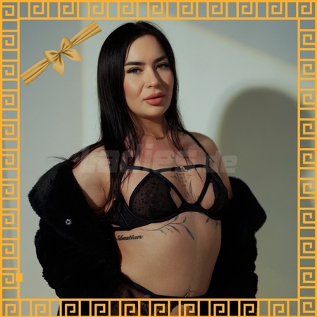 WELLNESS OASE! EXCLUSIVE EROTIC MASSAGE SALON!, Mannheim