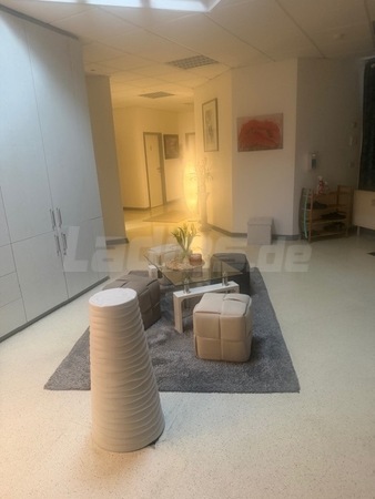 Tantra Studio Exclusiv - Masseurinnen im täglichen Wechsel!, Diez