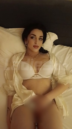 Maya- Privat & Escort!, Rostock