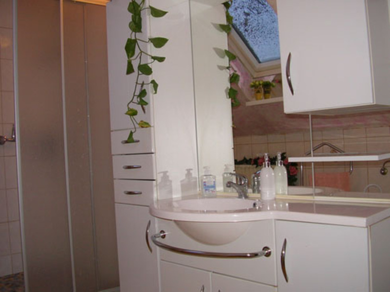 Foto von Heiße Girls