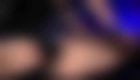 Neu ! Königin Scarlett AV squ*rting (party Frau), Limburg an der Lahn