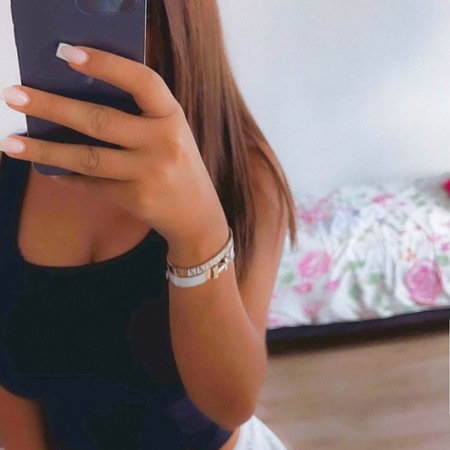 Lena Deutsches Girl 18+ sucht Taschengeldjob, Dortmund