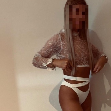 Claudia - GANZ NEU