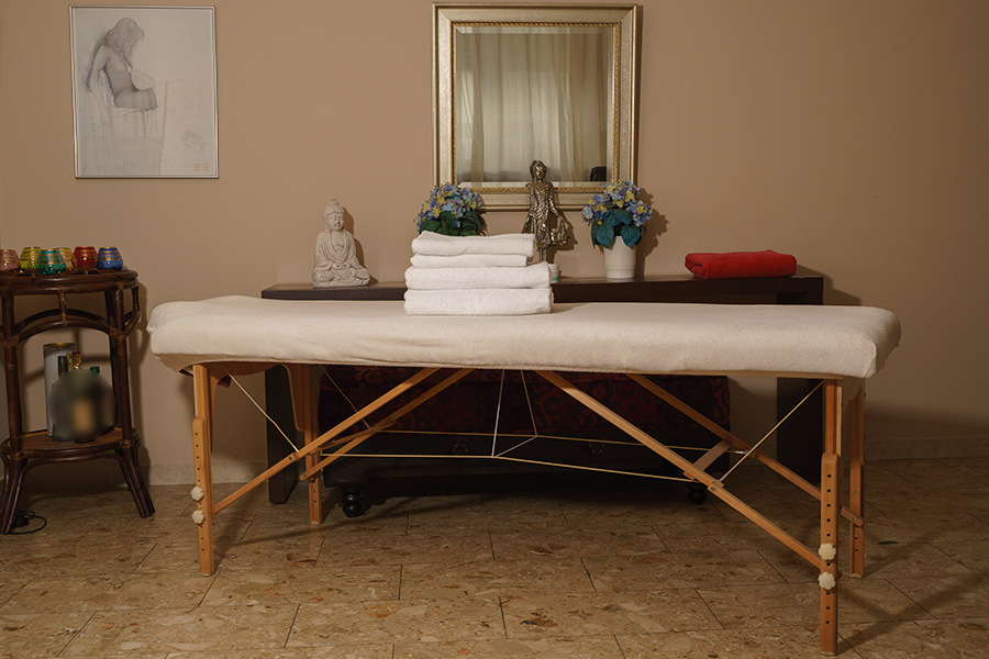 Foto von INA PRIVAT - AB 8 UHR ! KEINE HAUSBESUCHE!