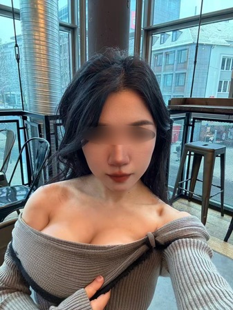 Umio aus Japan, Kiel