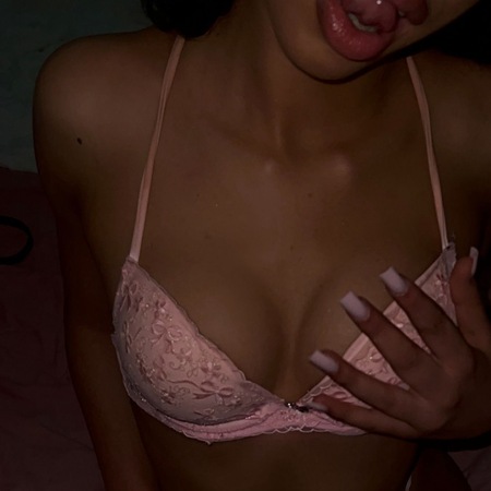 Bonita ** NUR WHATSAPP **