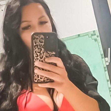 Zafira NEU! KURVIGE BUSENMAUS - Lollipopp Girls, Wiesbaden