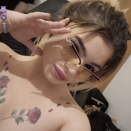 Ellza - bis 50 km escort!, Essen