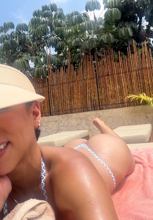 Suzi mit neuer Telefonnummer, Bielefeld