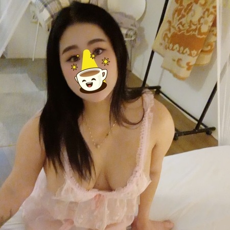 ASIA HANA & MIDU, Beckum