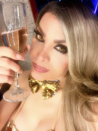 TS Sofia Ganz Neu, Karlsruhe