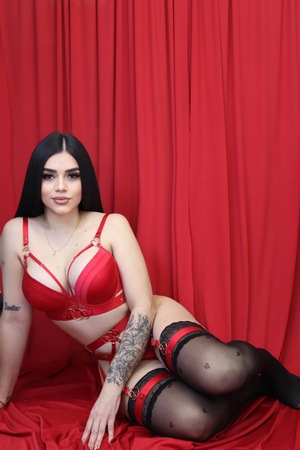 Victoria Top, Mannheim