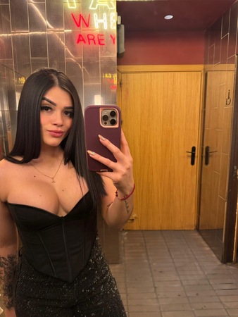 Victoria Top, Mannheim