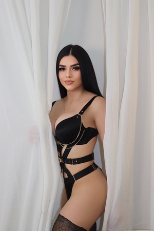 Victoria Top, Mannheim