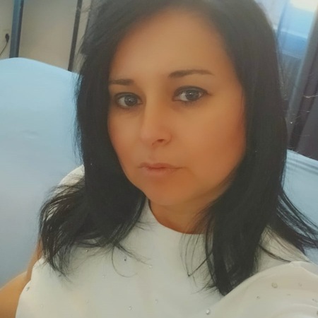 Sala - keine Anrufe, Osnabrück