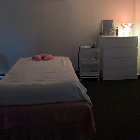 TOP Massage, Mannheim