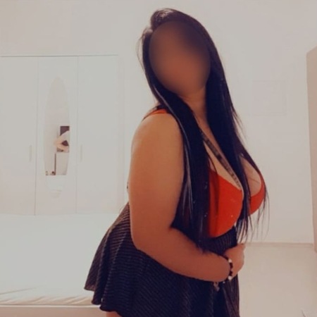 Amrira die Chaya, Saarlouis