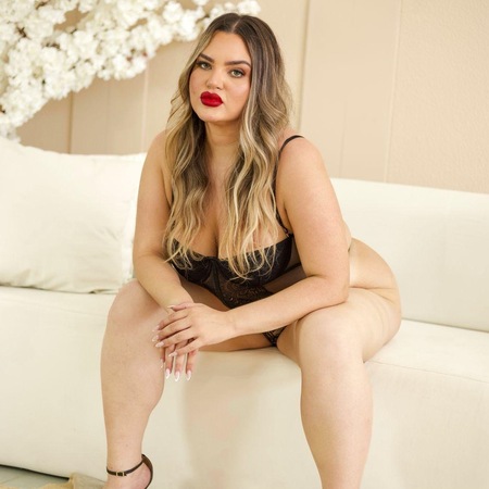 Alemanha, Frankfurt am Main