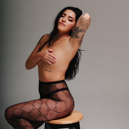 Foto von Kamila - Neu!