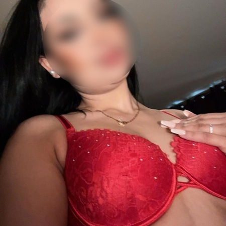Teenie Girl Katrin21J. - 24H a.H+H, Goslar