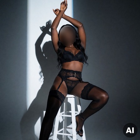 Sexy Cleo NEU nur mit Termin, Oberhausen