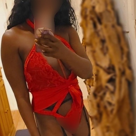 Sexy Cleo NEU nur mit Termin, Oberhausen