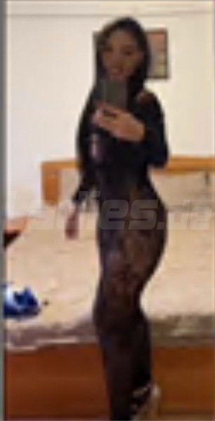 Foto von Delya