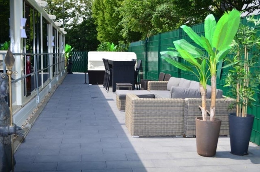 Foto von Erlebnisse, die glitzern wie ein Edelstein