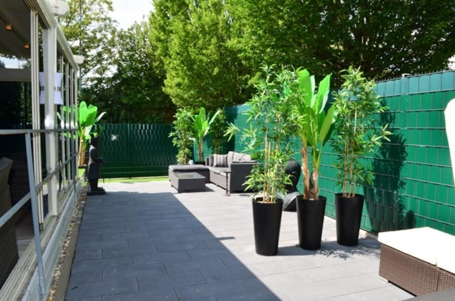 Foto von Erlebnisse, die glitzern wie ein Edelstein