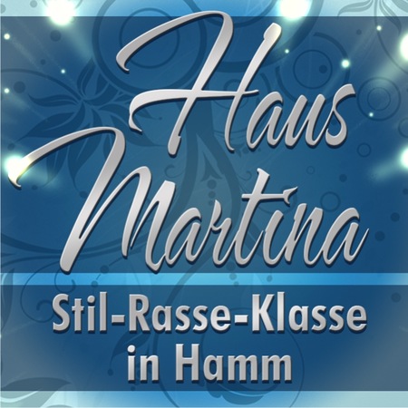 Stil-Rasse-Klasse, Hamm