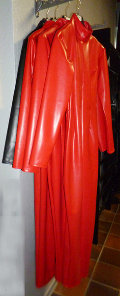 Foto von Domina Comtesse Desiree