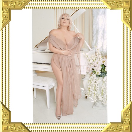 Neu reife Valentina 55J.- Plaisir d'Amour, Göppingen