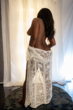 1.MAL! Talita 3er möglich, Frankenberg (Eder)