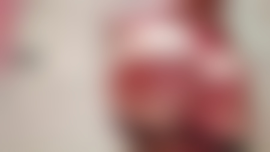 Foto von Alice